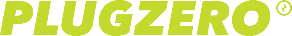 My Website